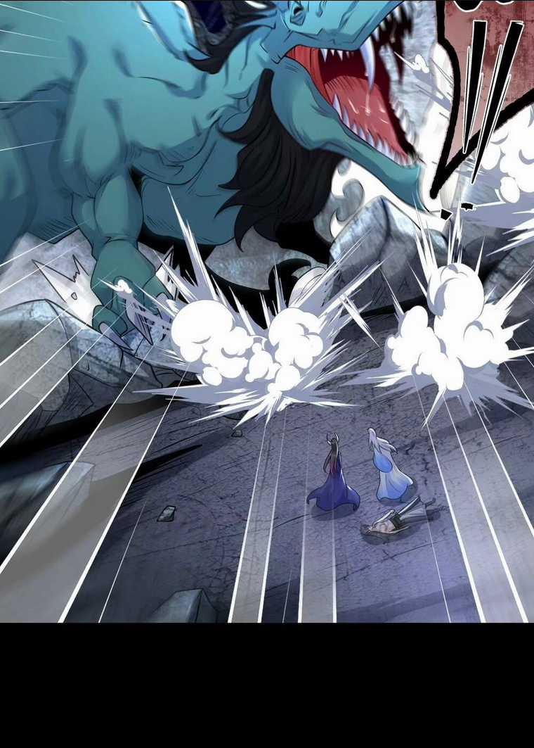 Ngạo Thế Đan Thần Chapter 3 trang 69