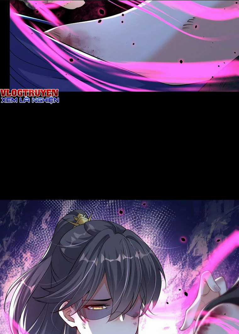 Ngạo Thế Đan Thần Chapter 3 trang 7