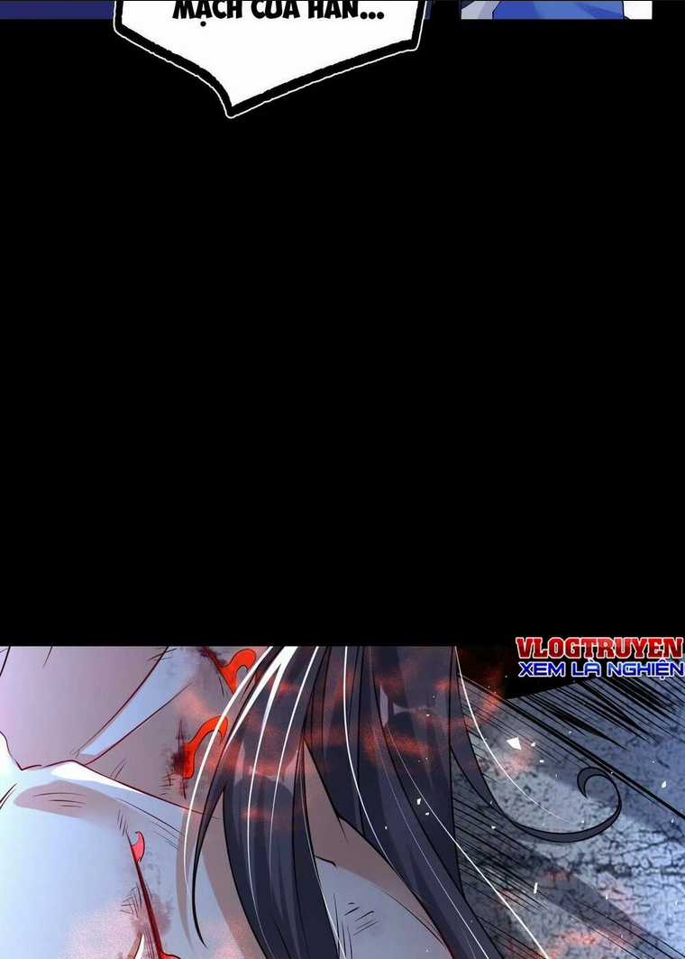 Ngạo Thế Đan Thần Chapter 3 trang 71