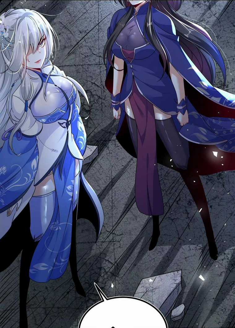 Ngạo Thế Đan Thần Chapter 3 trang 75