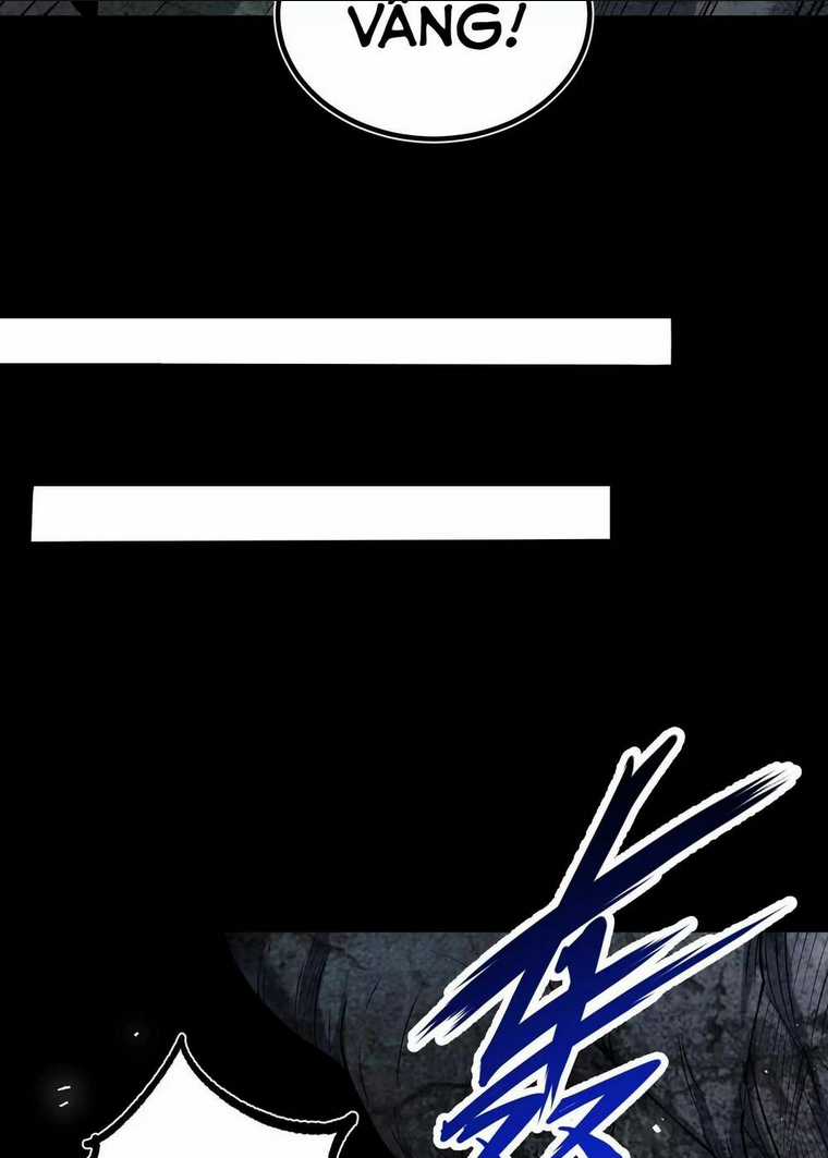 Ngạo Thế Đan Thần Chapter 3 trang 76