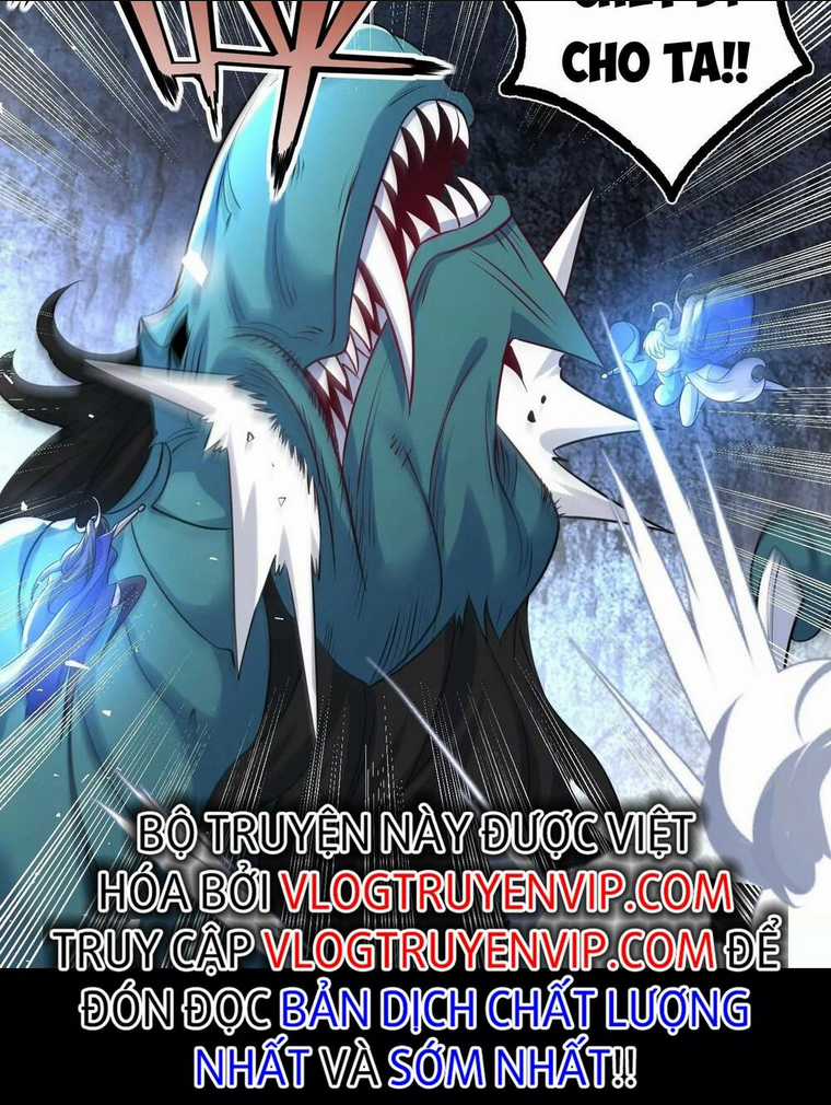 Ngạo Thế Đan Thần Chapter 3 trang 79