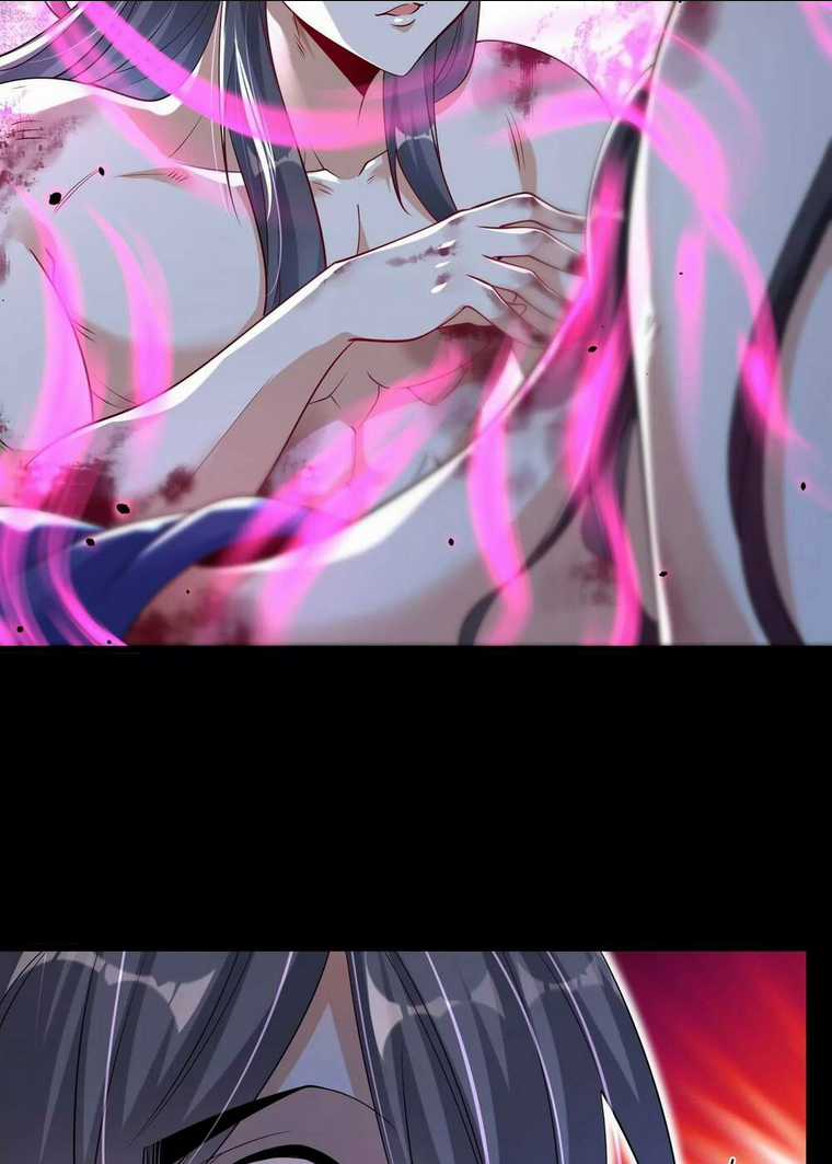 Ngạo Thế Đan Thần Chapter 3 trang 8