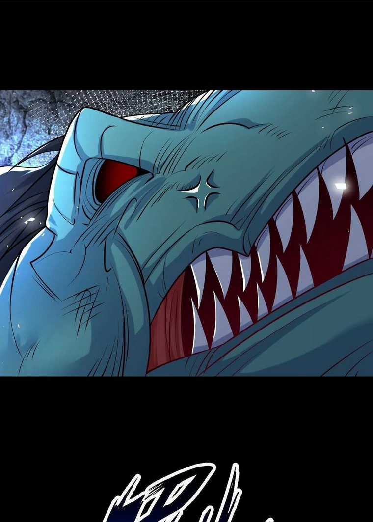 Ngạo Thế Đan Thần Chapter 3 trang 80