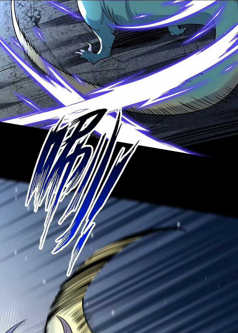 Ngạo Thế Đan Thần Chapter 3 trang 82