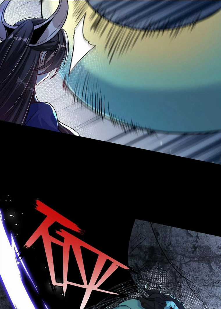 Ngạo Thế Đan Thần Chapter 3 trang 83