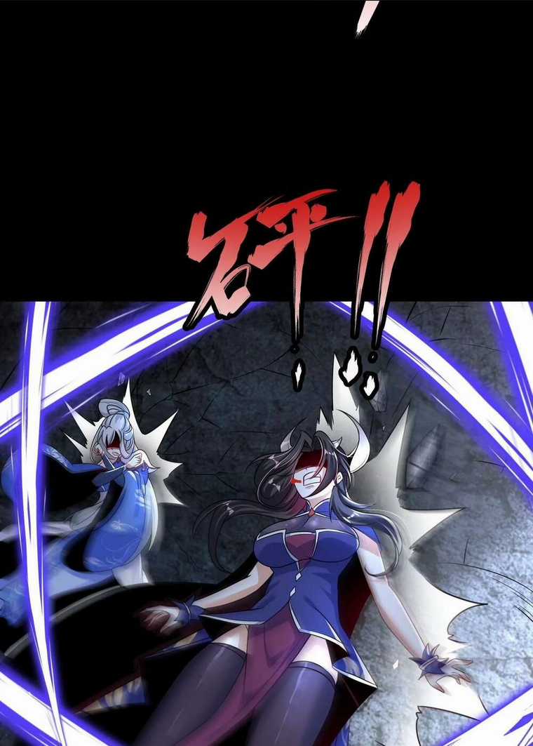 Ngạo Thế Đan Thần Chapter 3 trang 85