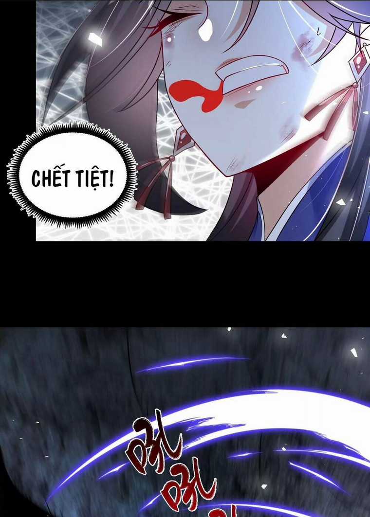 Ngạo Thế Đan Thần Chapter 3 trang 87