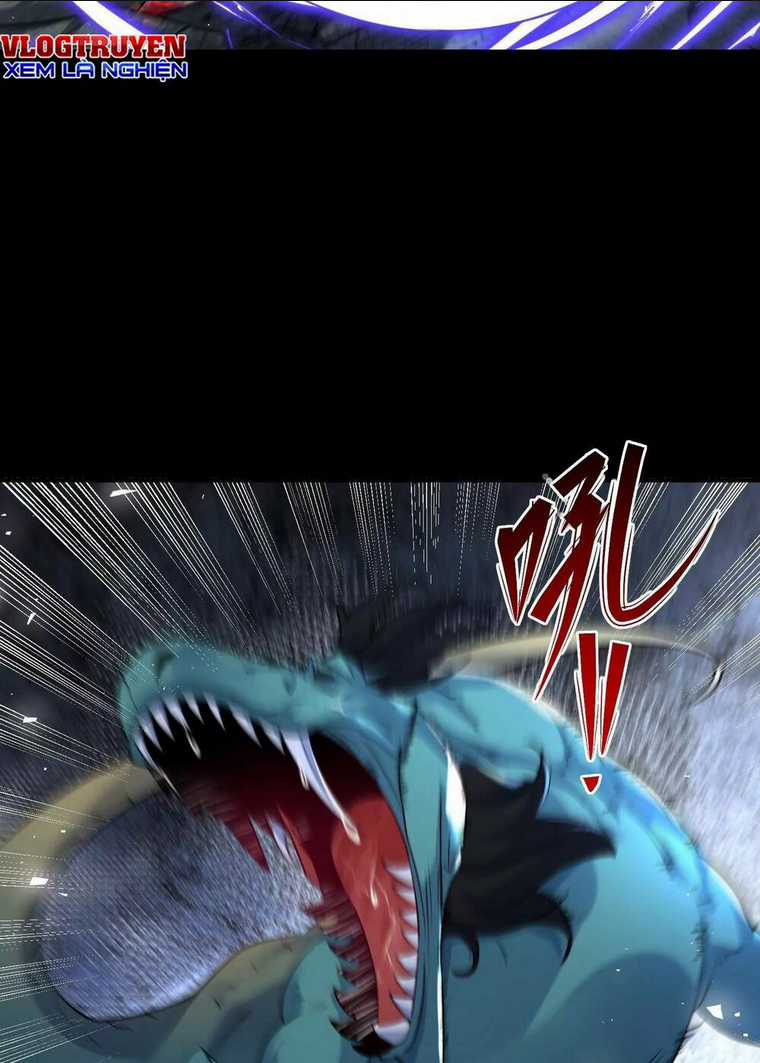 Ngạo Thế Đan Thần Chapter 3 trang 89