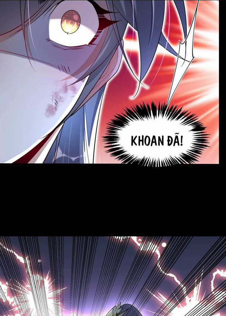 Ngạo Thế Đan Thần Chapter 3 trang 9