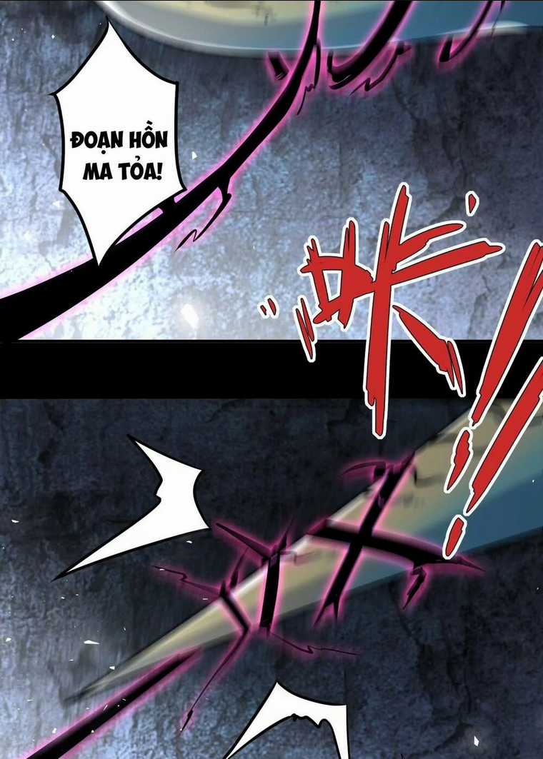 Ngạo Thế Đan Thần Chapter 3 trang 92