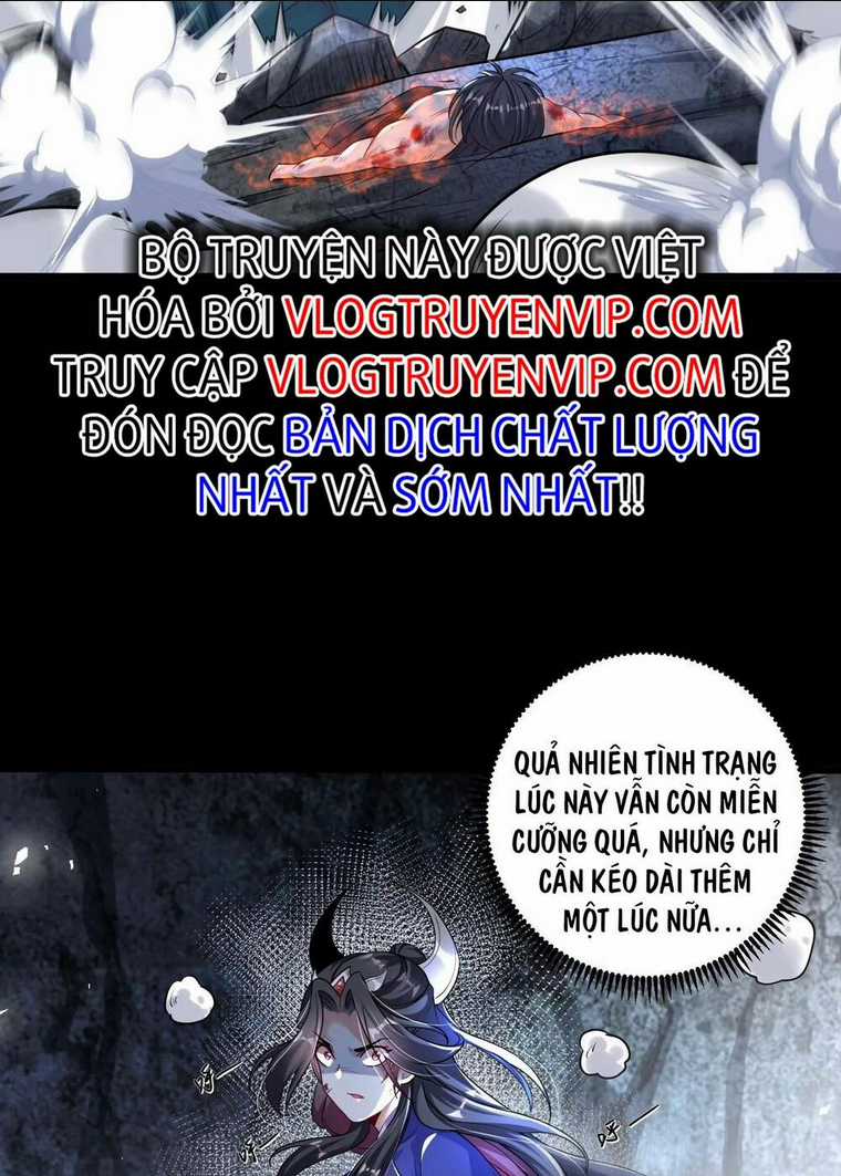 Ngạo Thế Đan Thần Chapter 3 trang 94