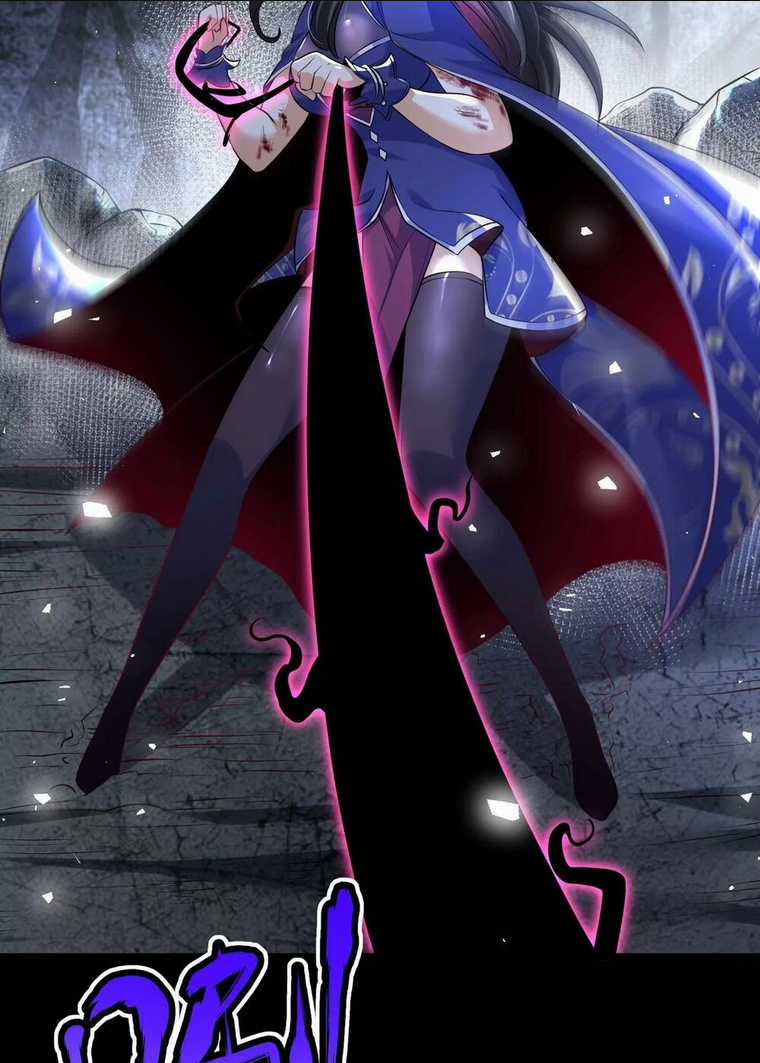 Ngạo Thế Đan Thần Chapter 3 trang 95