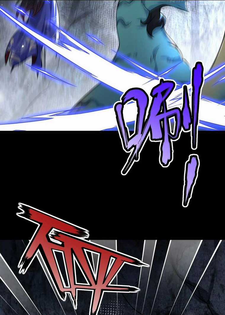 Ngạo Thế Đan Thần Chapter 3 trang 97