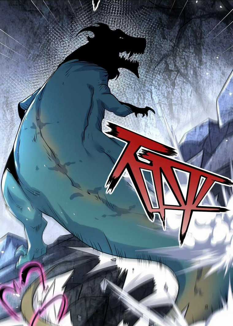 Ngạo Thế Đan Thần Chapter 3 trang 98