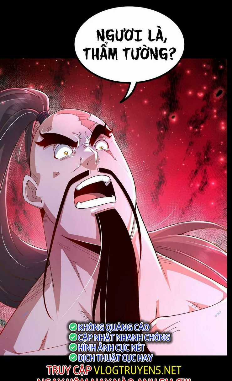 Ngạo Thế Đan Thần Chapter 30 trang 12