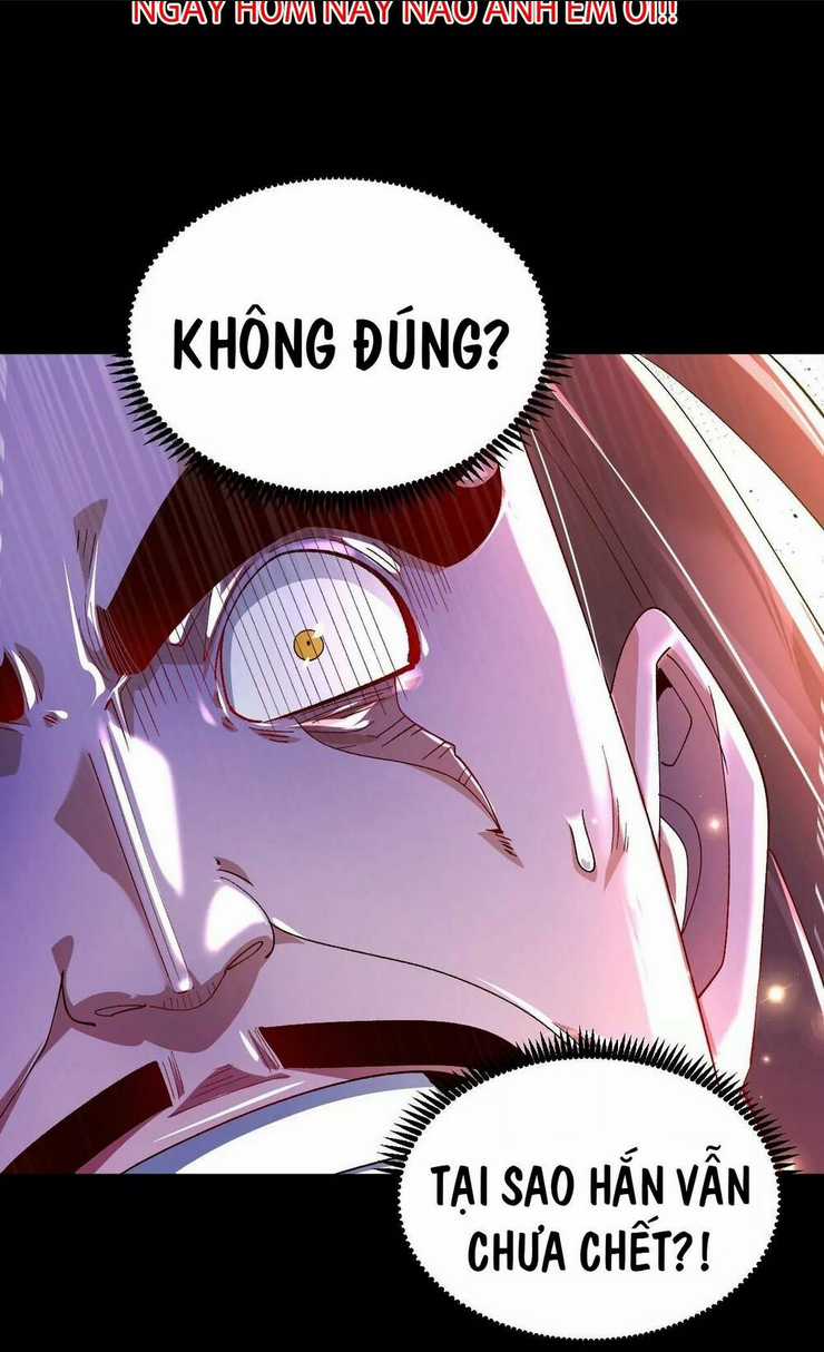 Ngạo Thế Đan Thần Chapter 30 trang 13