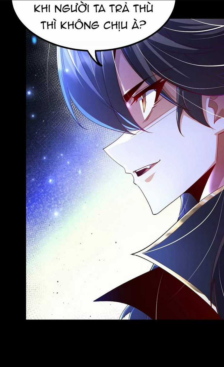 Ngạo Thế Đan Thần Chapter 30 trang 19