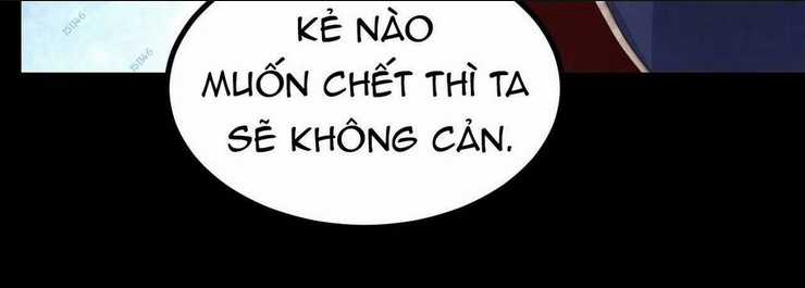 Ngạo Thế Đan Thần Chapter 30 trang 30