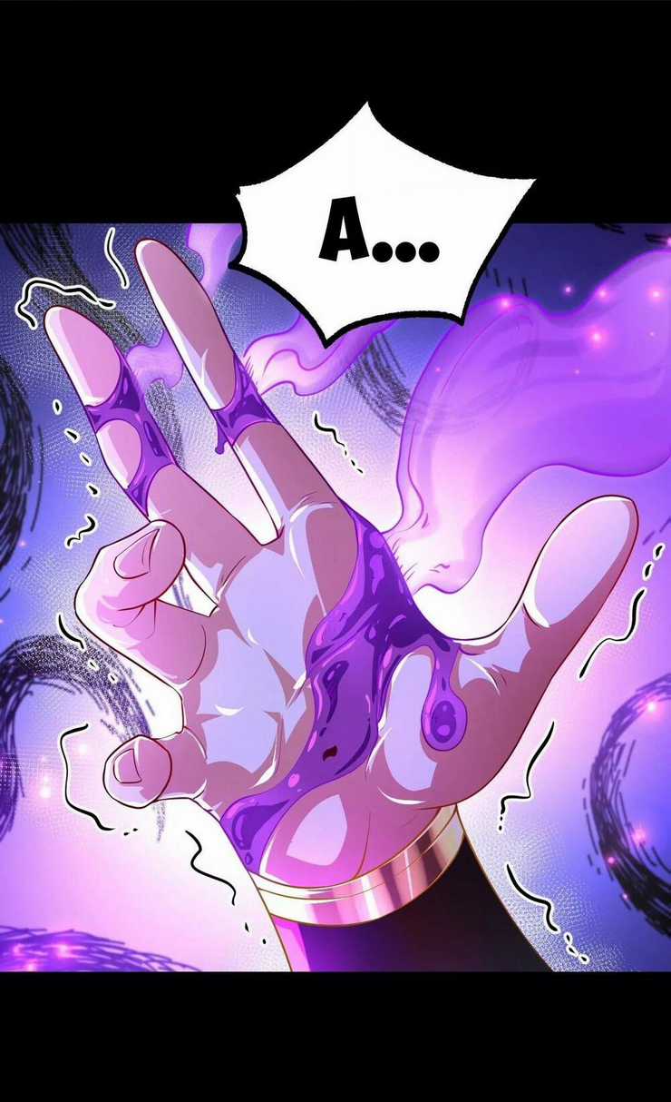 Ngạo Thế Đan Thần Chapter 30 trang 47