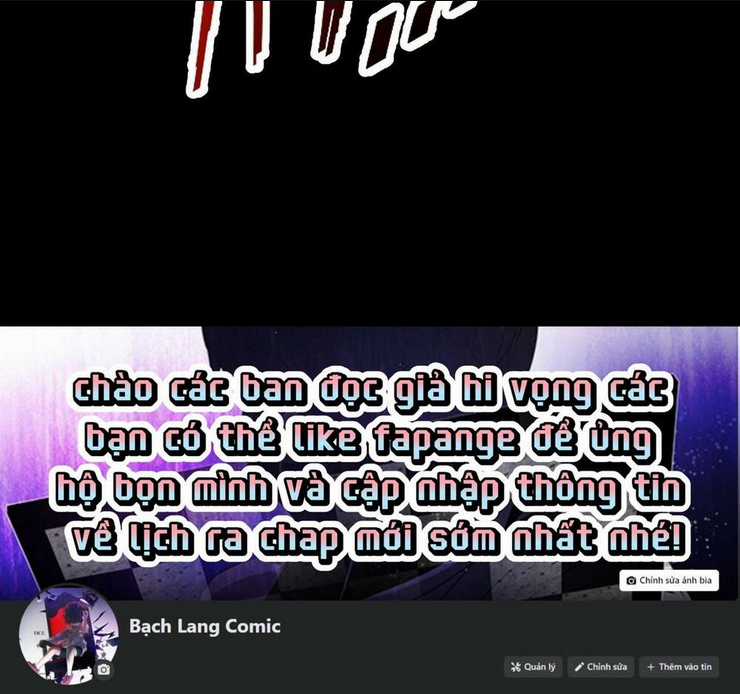 Ngạo Thế Đan Thần Chapter 30 trang 51