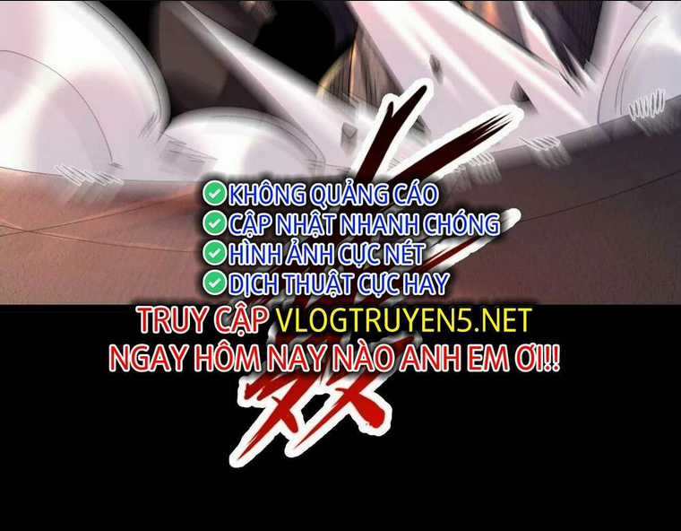 Ngạo Thế Đan Thần Chapter 31 trang 11