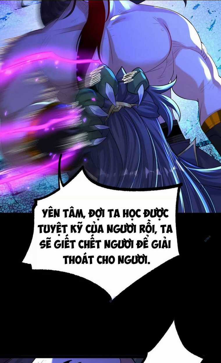 Ngạo Thế Đan Thần Chapter 31 trang 26