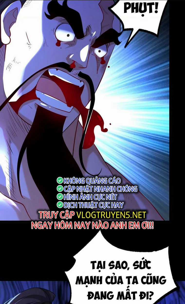 Ngạo Thế Đan Thần Chapter 31 trang 27