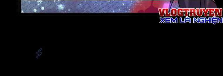 Ngạo Thế Đan Thần Chapter 31 trang 30