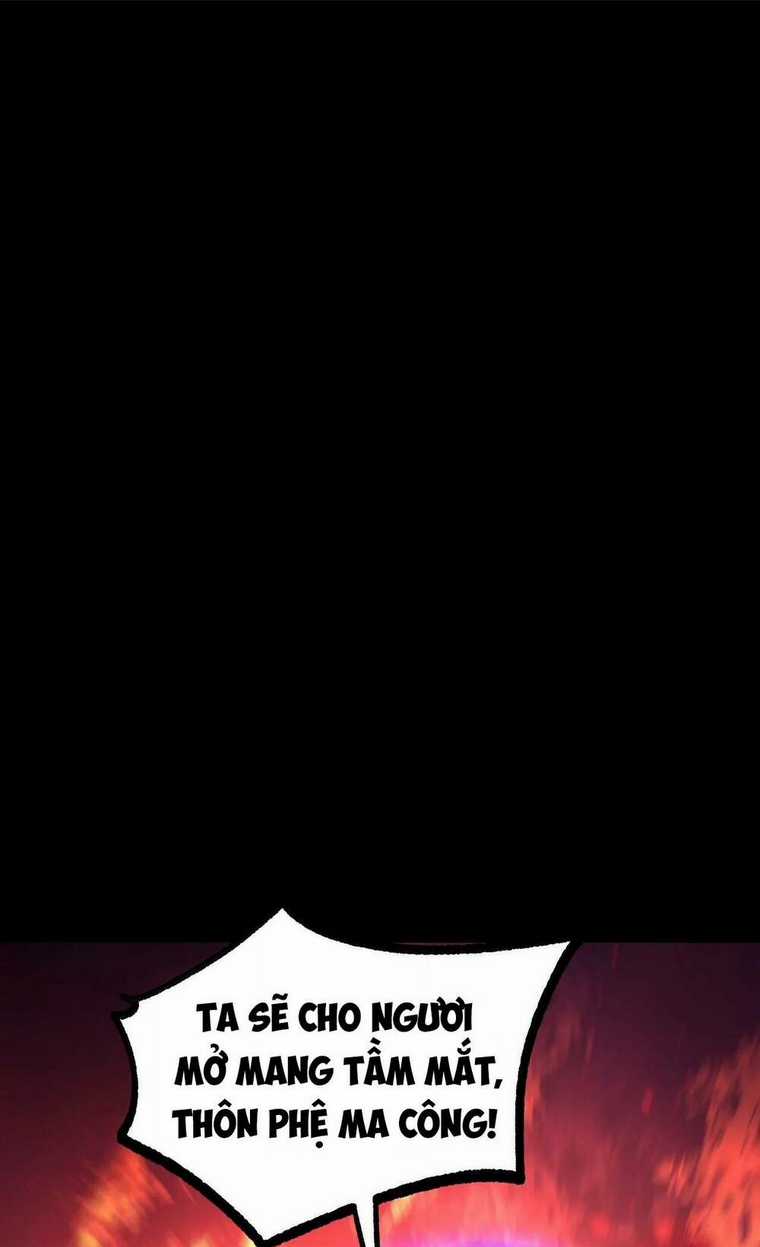 Ngạo Thế Đan Thần Chapter 31 trang 33