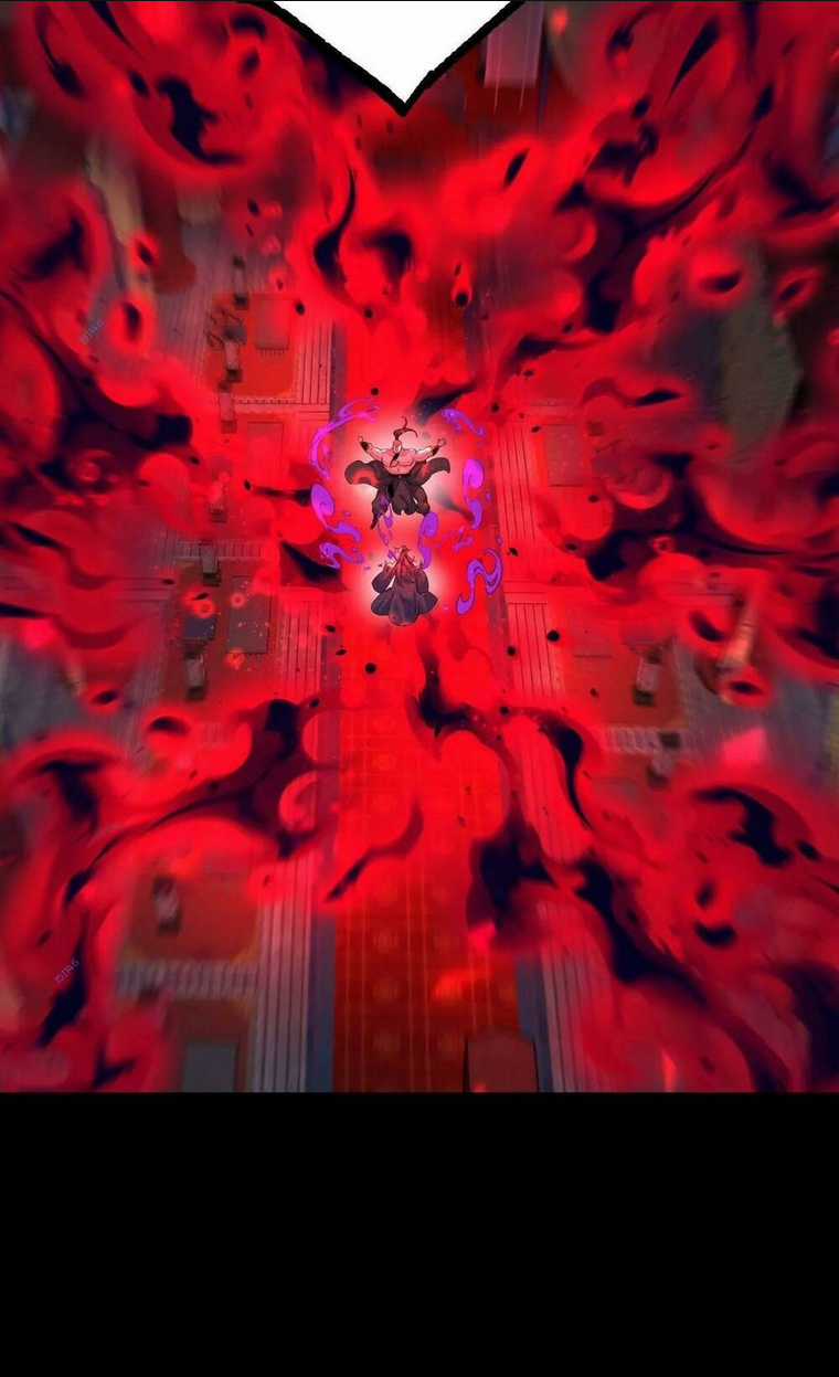 Ngạo Thế Đan Thần Chapter 31 trang 36