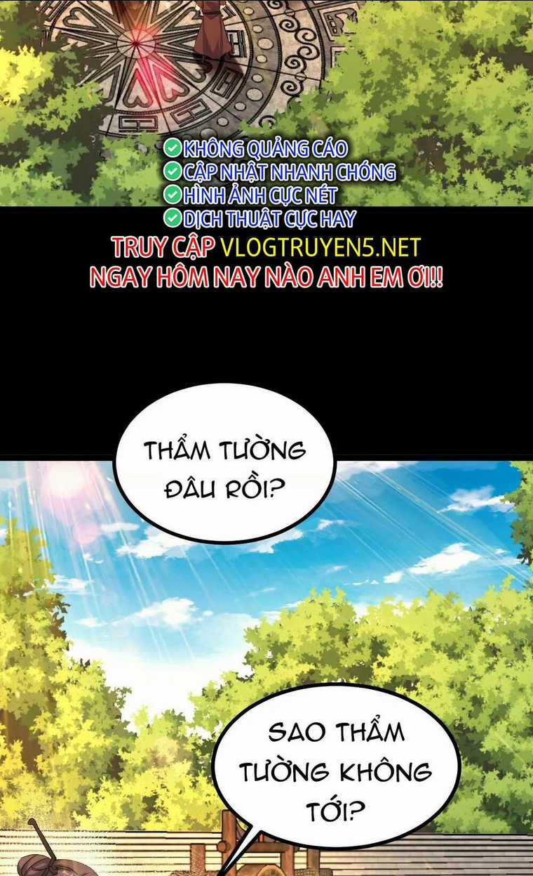 Ngạo Thế Đan Thần Chapter 31 trang 41