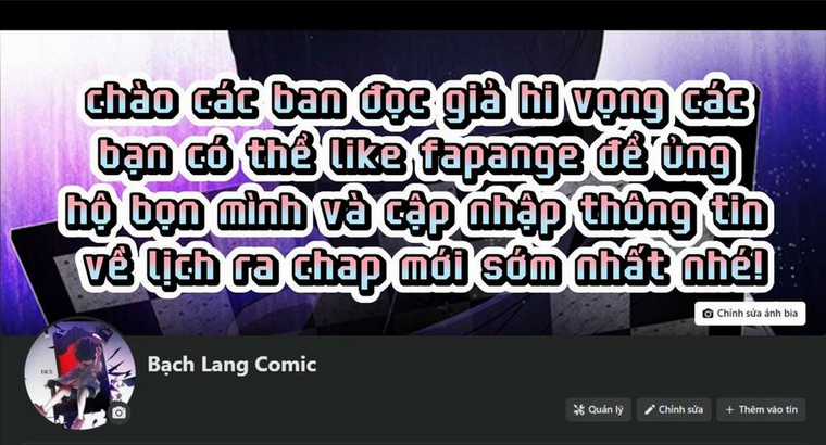 Ngạo Thế Đan Thần Chapter 31 trang 45