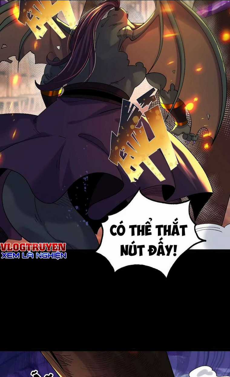 Ngạo Thế Đan Thần Chapter 31 trang 7