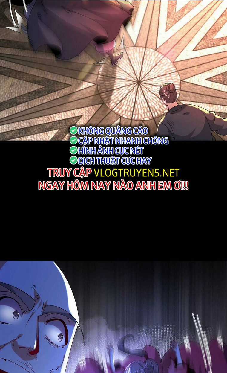 Ngạo Thế Đan Thần Chapter 32 trang 15