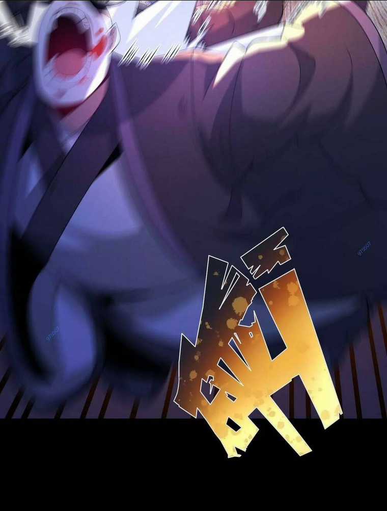 Ngạo Thế Đan Thần Chapter 32 trang 18