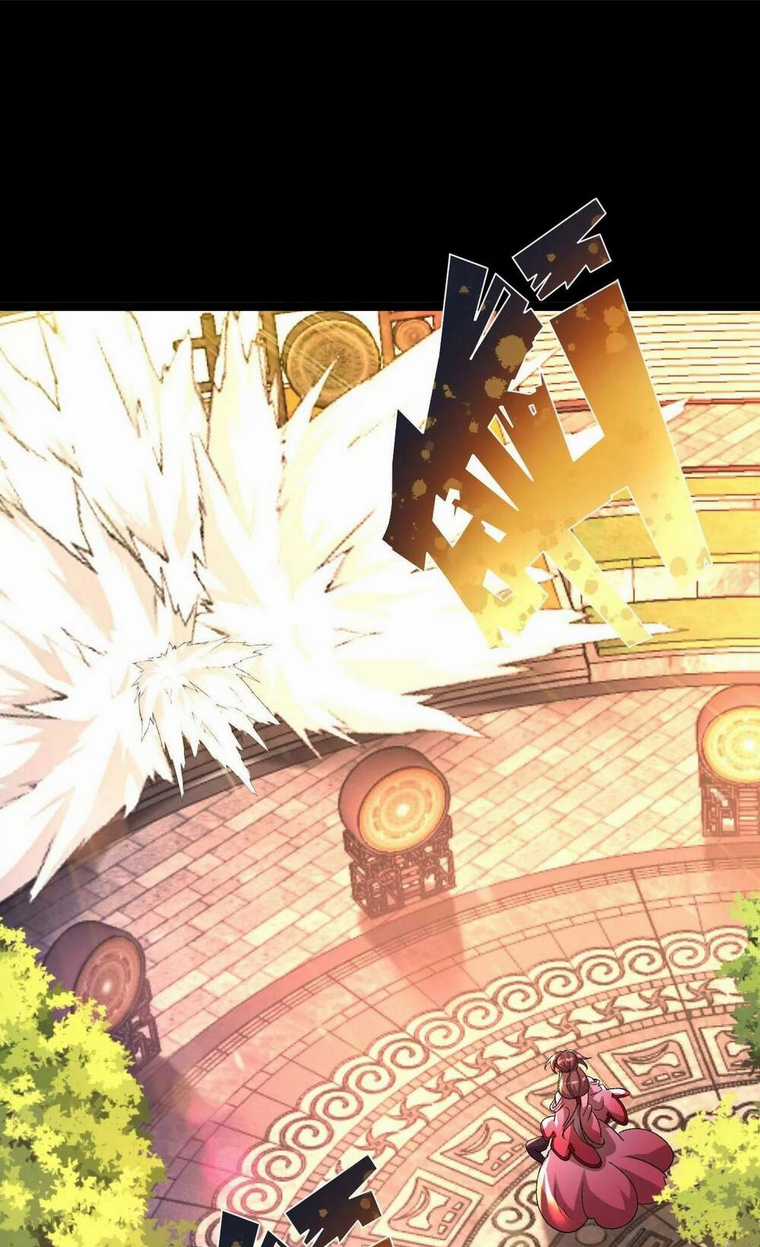 Ngạo Thế Đan Thần Chapter 32 trang 19