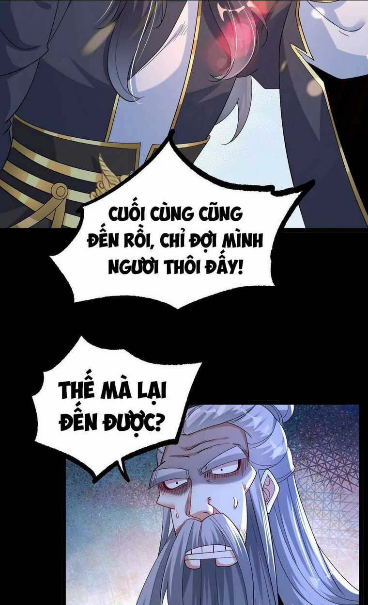 Ngạo Thế Đan Thần Chapter 32 trang 29