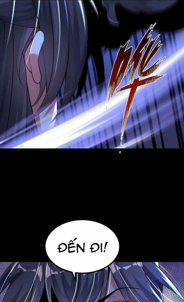 Ngạo Thế Đan Thần Chapter 32 trang 38