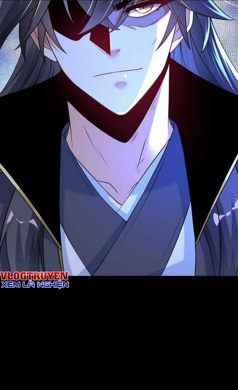 Ngạo Thế Đan Thần Chapter 32 trang 39