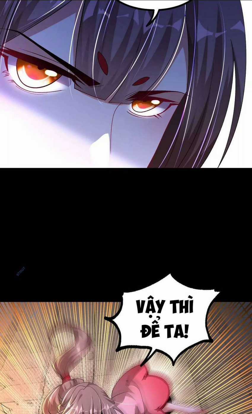 Ngạo Thế Đan Thần Chapter 32 trang 4