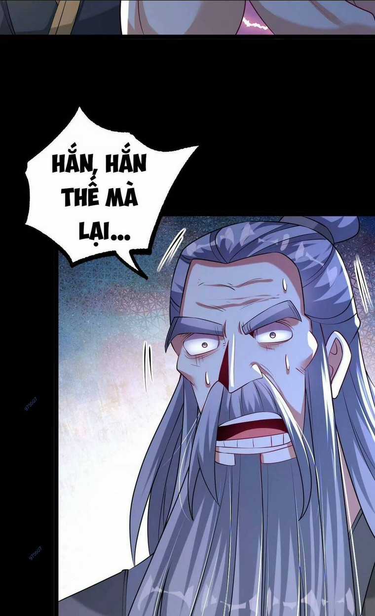 Ngạo Thế Đan Thần Chapter 32 trang 42