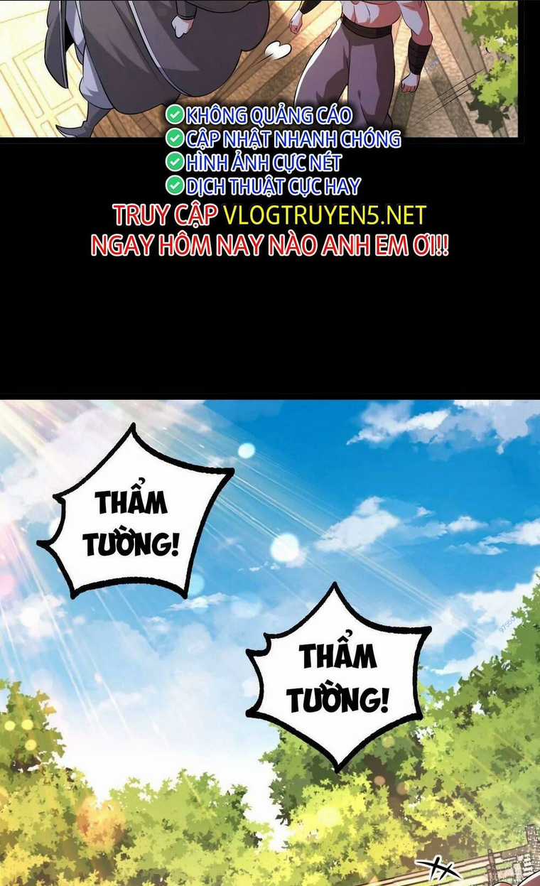 Ngạo Thế Đan Thần Chapter 32 trang 46