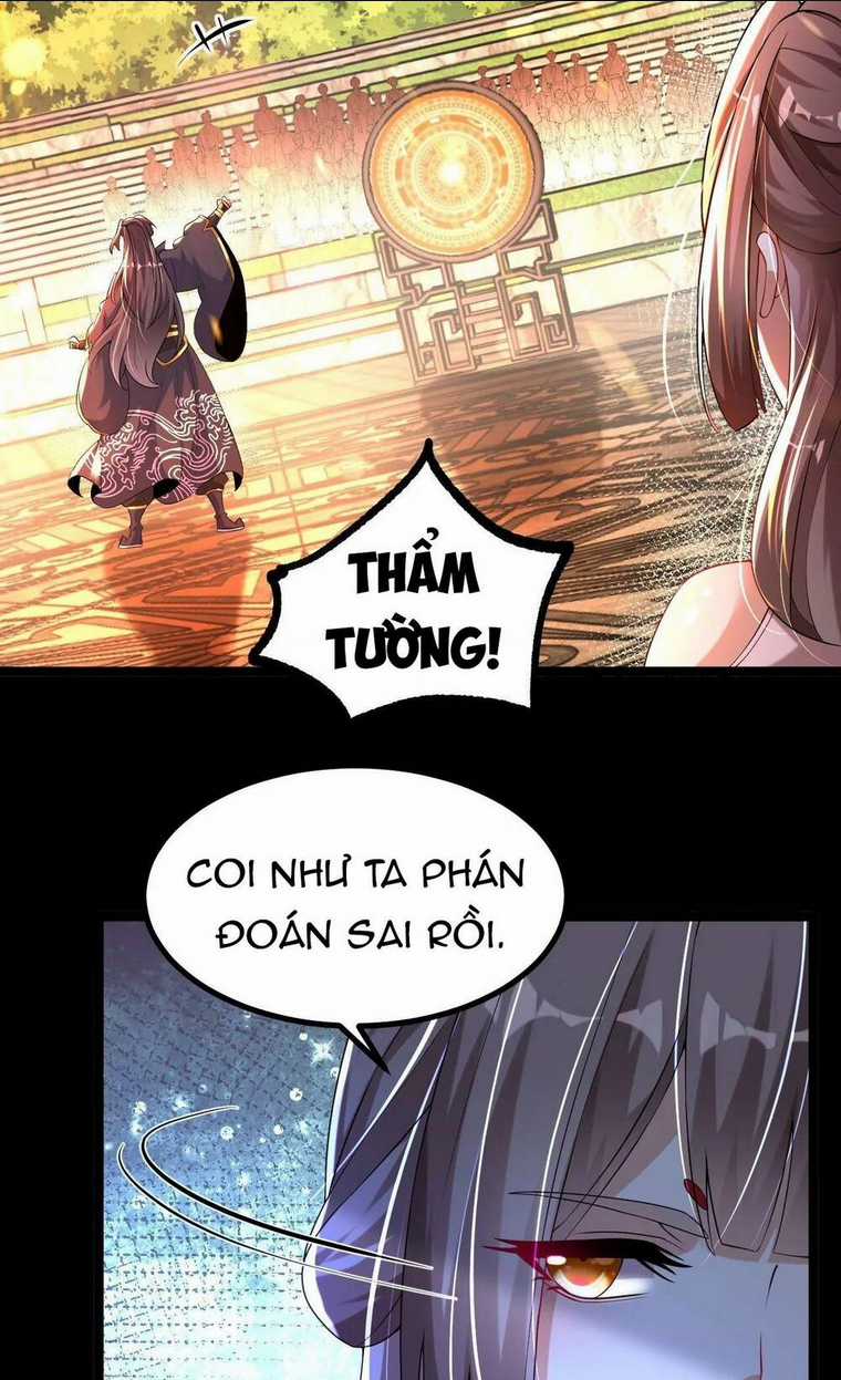 Ngạo Thế Đan Thần Chapter 32 trang 47
