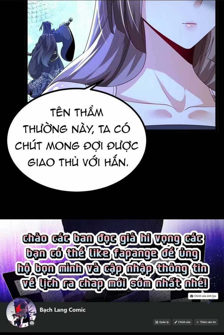 Ngạo Thế Đan Thần Chapter 32 trang 48