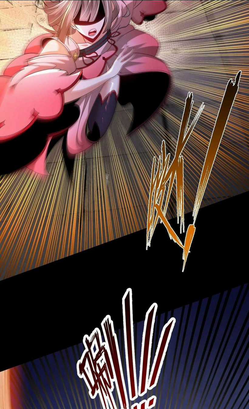 Ngạo Thế Đan Thần Chapter 32 trang 5