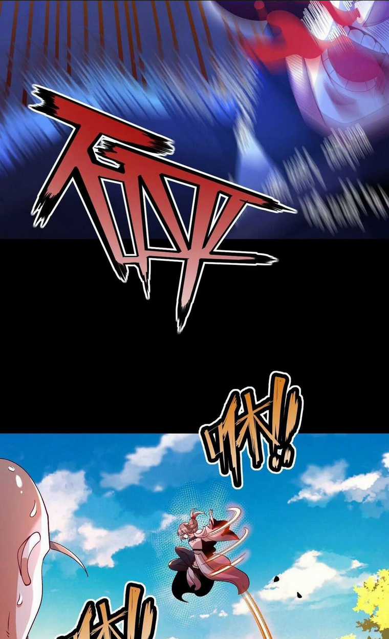 Ngạo Thế Đan Thần Chapter 32 trang 9