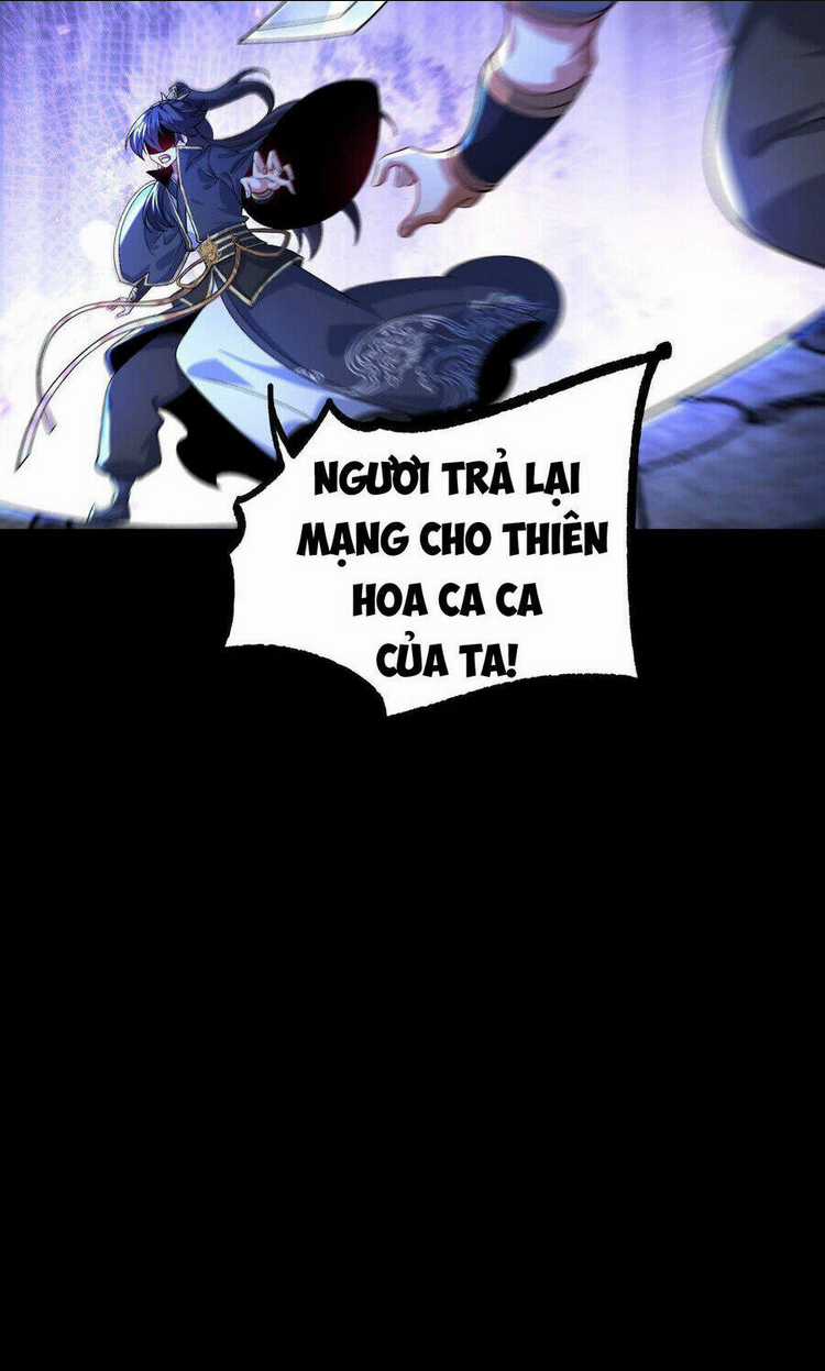 Ngạo Thế Đan Thần Chapter 33 trang 10