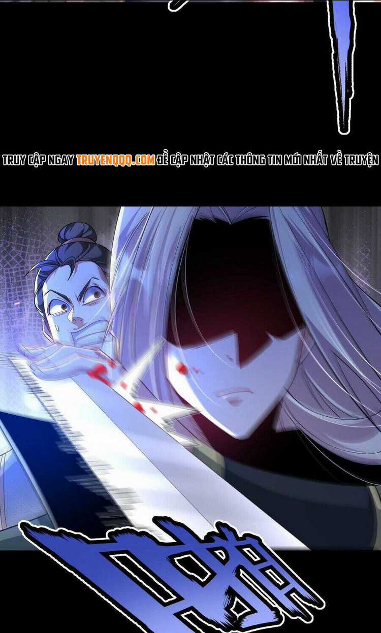 Ngạo Thế Đan Thần Chapter 33 trang 16