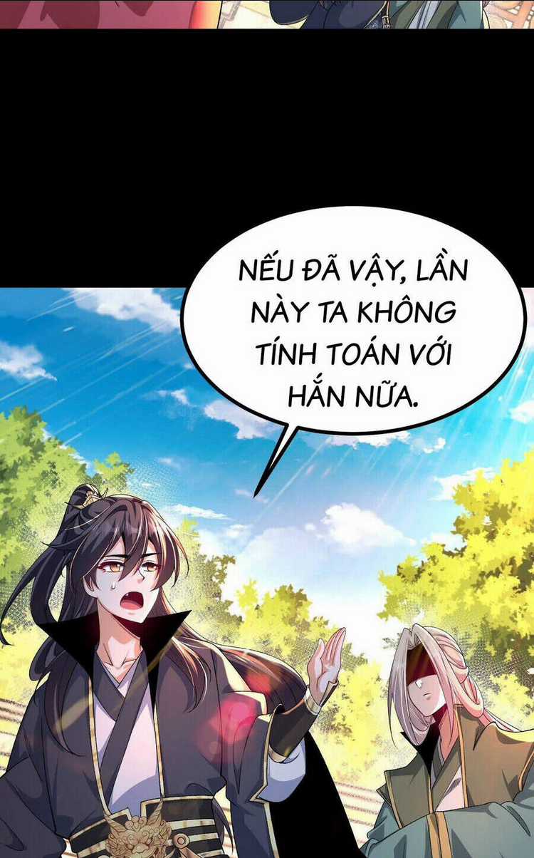 Ngạo Thế Đan Thần Chapter 33 trang 23